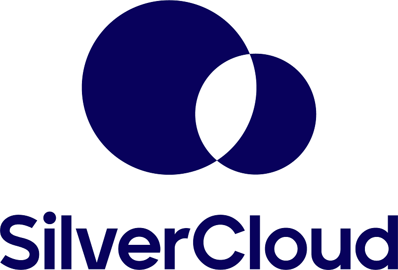 Silvercloud logo