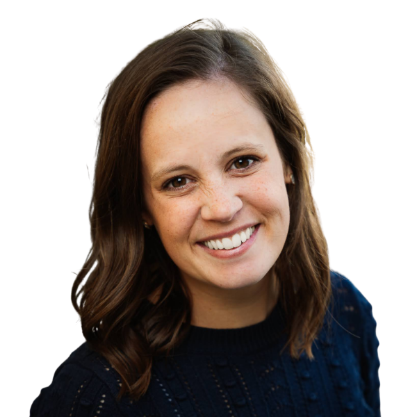 Headshot of Sandi Wagner, Associate Director of Clinical Services at the Student Health Center